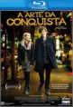 A Arte da Conquista BluRay 720p Dual Áudio + Legenda